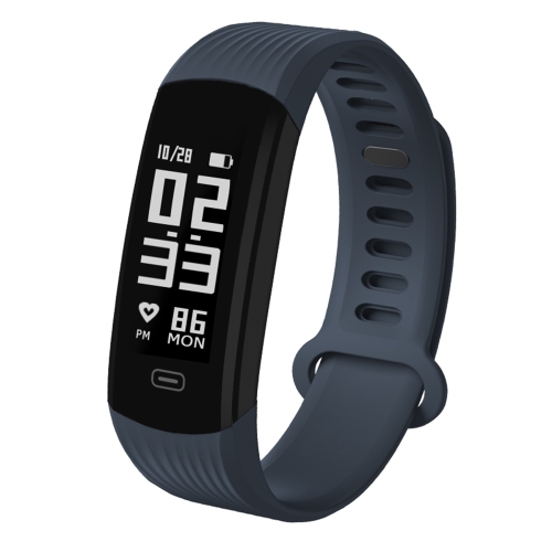 

Zeblaze Фитнес-трекер Heart Rate Smart Wristband