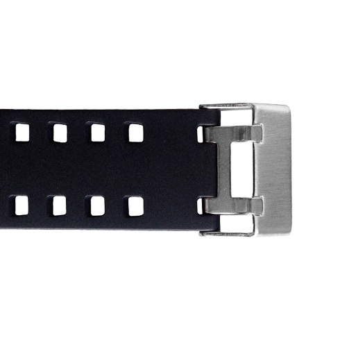 

Men's Stylish Sports Multi-function Electronic Waterproof Watch Dual Display Wristwatches