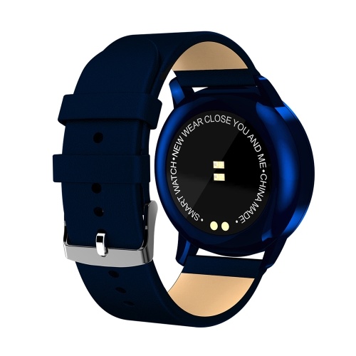 

OUKITEL W1 Водонепроницаемый Smart Watch
