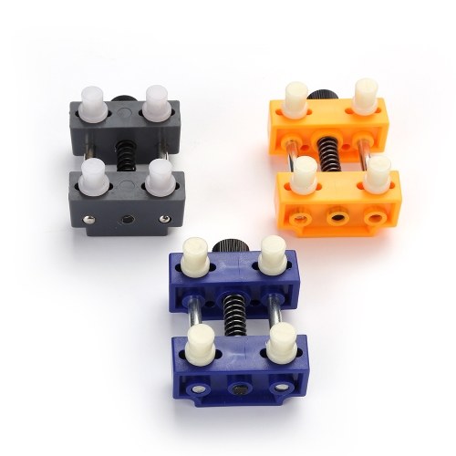 

Watch Back Remover Tool Holder Adjustable Watchmaker Repair Tool Watch Back Case Opener Repair