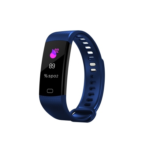 

Браслет Y5 Smart