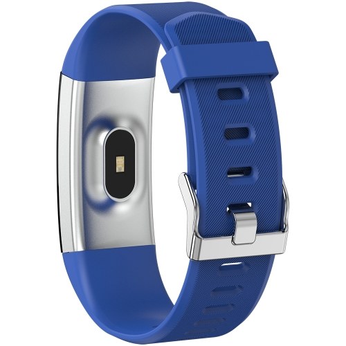 

F07Plus Intelligent BT4.0 Wristband