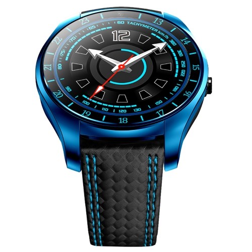 

V10 Smart Watch Heart Rate Monitor BT Pedometer Wristwatch Поддержка Dial Call GSM 32G TF Card Camera для Android Phone