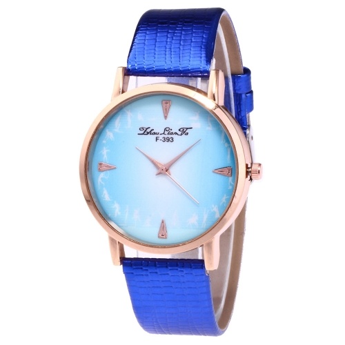 

F-393 Casual Watch Мужчины Женщины Смотреть Кварц легкие кожаные наручные часы спортивный стиль с футбольный шаблон для чемпионата мира ФИФА