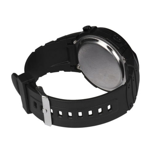 

Men LED Light Digital Sport Watch