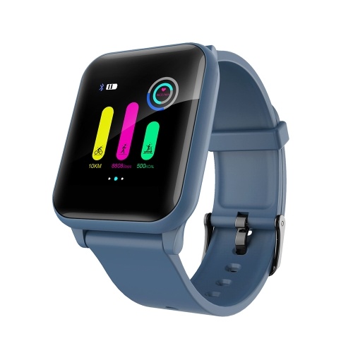 

DC09 Smart Watch Монитор сердечного ритма сна