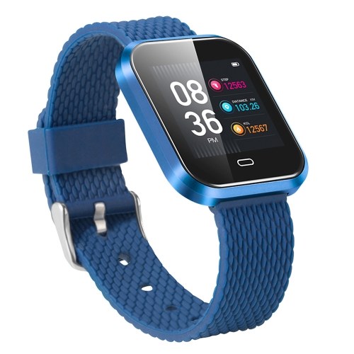 

Q7S Smart Sports Bracelet