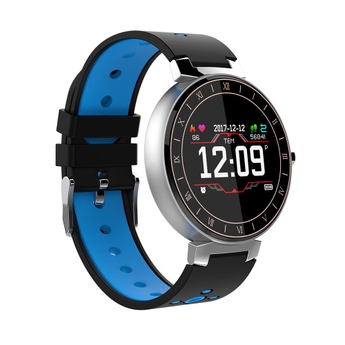 

Браслет L8 Smart Sports