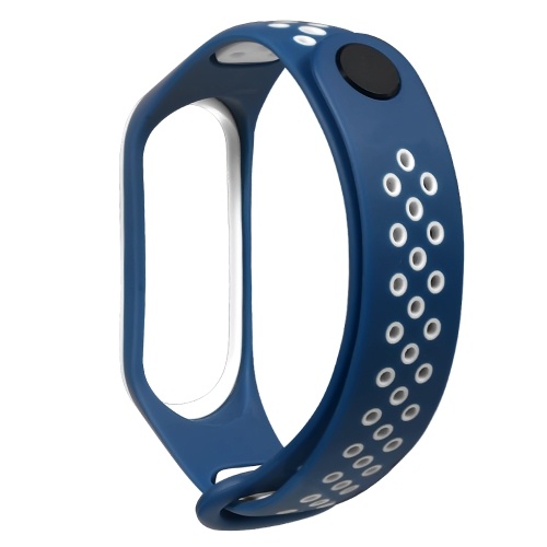 

Модный простой стиль Breatherable Wrist Strap