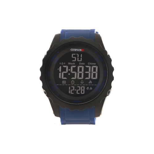 

CITIPLUS 315 Digital Electronic Watch