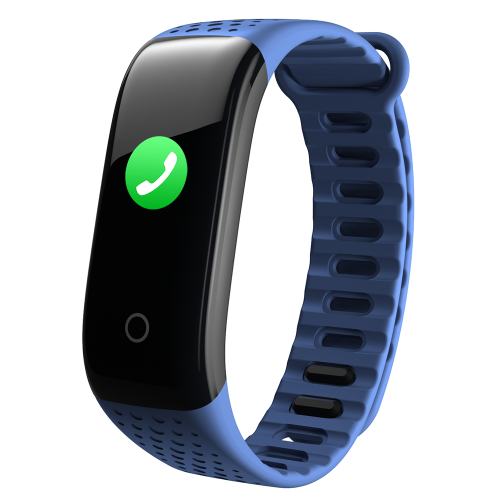 

Z6 Smart Sports Bracelet