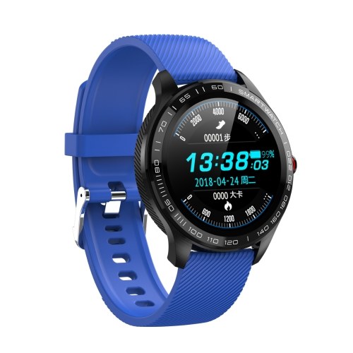 

Microwear L9 Smart Watch