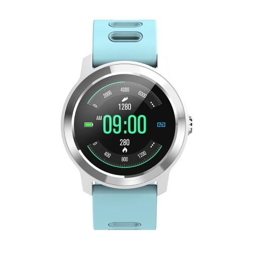 

SENBONO S08Plus Smart Sports Watch