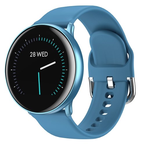 

SN59 Smart Watch