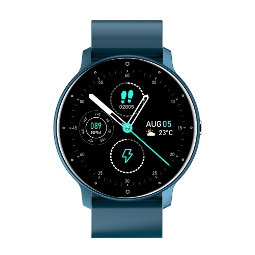 

ZL02 Smart Bracelet Sports Watch