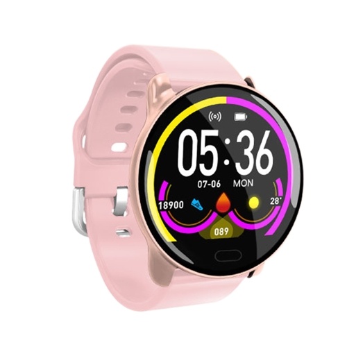 

K9 Intelligent Sports Watch