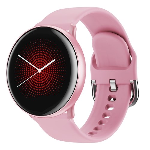 

SN59 Smart Watch