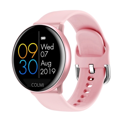 

COLMI SKY2 Smart Watch