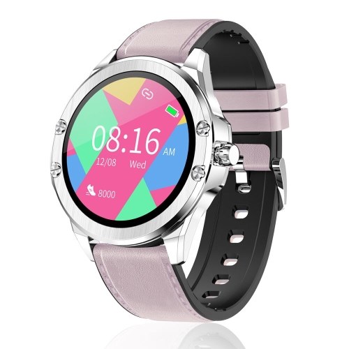 

SENBONO S11 Smart Watch