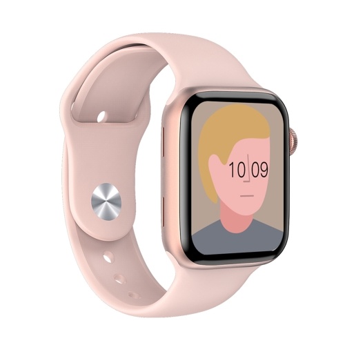 

AK76-Watch6 Pro 1.75-Inch Touching Screen Replacement Multifunctional Intelligent Watch