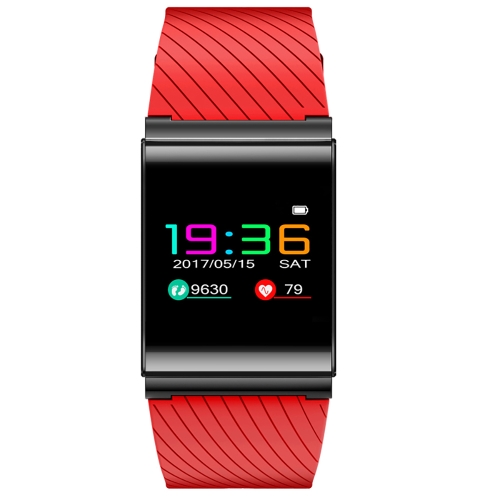

X9-Pro Smart Wristband