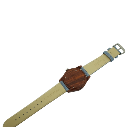 

GEZFEEL Модные повседневные женские часы Кварцевые женские наручные часы Casual Female Watch Time Display