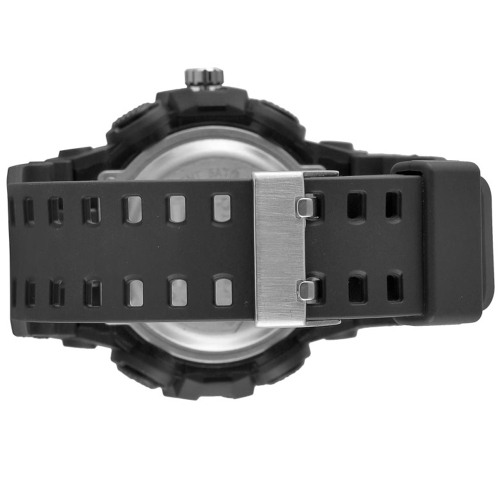 

SMAEL 1642 Stylish Sports Watch