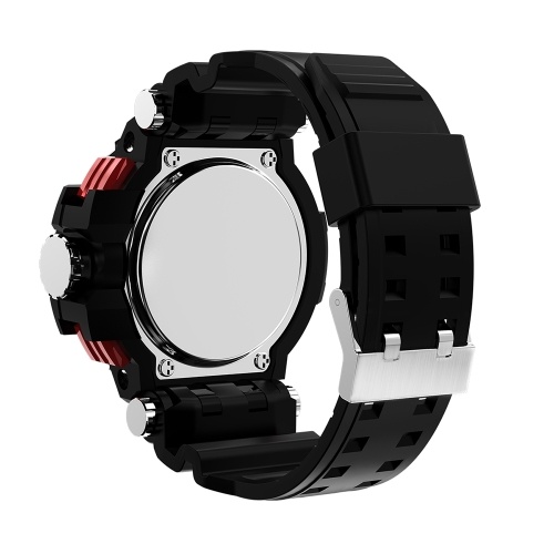 

BT Smartwatch Sport Watch Sleep Monitor Pedometer Waterproof IP68 Digital Smartwatch for IOS and Android Wearable Devices Smart Watch