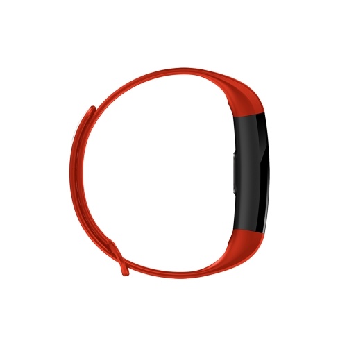 

Браслет Y5 Smart