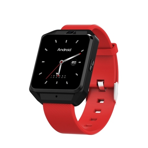 

H5 GPS Smart Watch с 1 ГБ + 8 ГБ