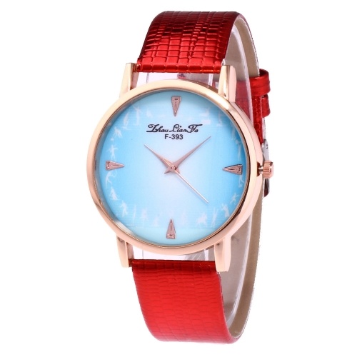 

F-393 Casual Watch Мужчины Женщины Смотреть Кварц легкие кожаные наручные часы спортивный стиль с футбольный шаблон для чемпионата мира ФИФА