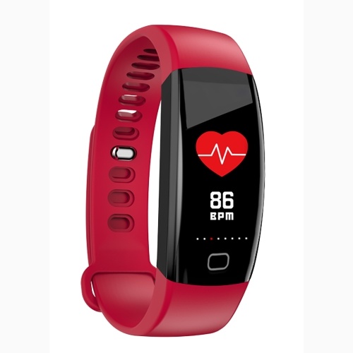 

F64HR Sport Smart Браслет