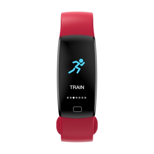 

F64HR Sport Smart Bracelet