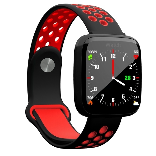

F15 Sport Smart Watch