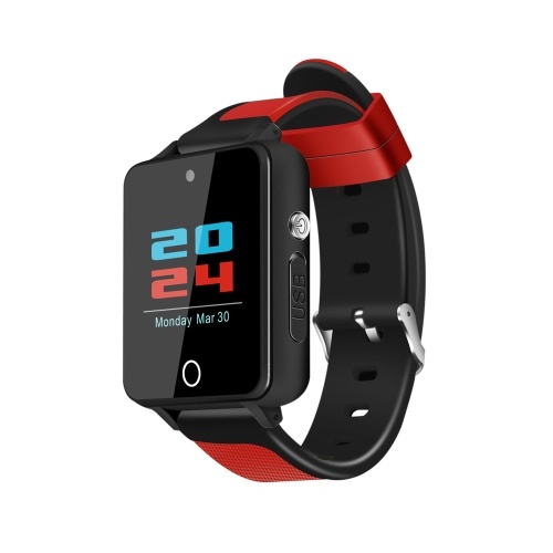 

ZGPAX S9 3G Smart Watch