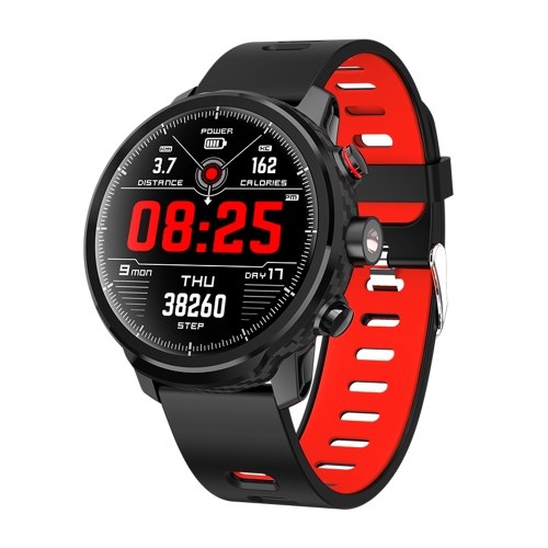 L5 Smart Watch