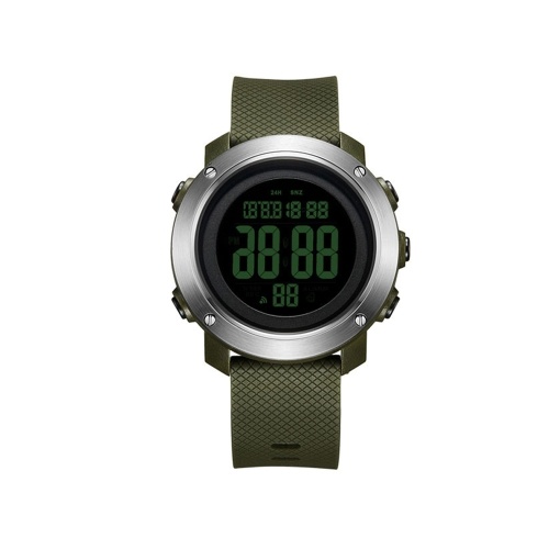 

Xiaomi Smart Wrist Watch Wearable Devices