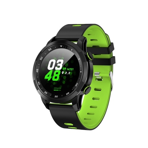 

V09 Smart Bracelet Watch