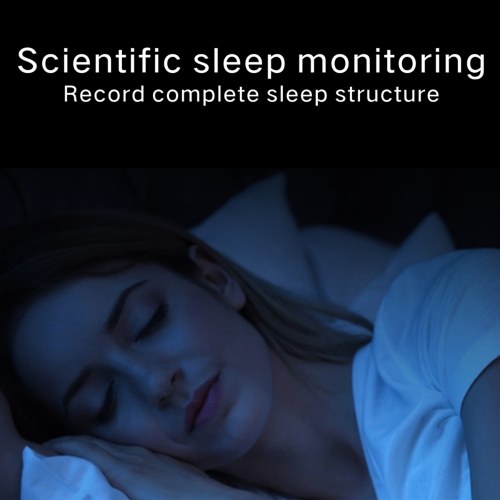 Smart Watch Men Women Full Touch Colorful Screen Silicone Band IP67 Waterproof Call Reminder Steps Counting Sleeping Monitor Heart Rate Blood Pressure Fitness Monitoring Newest Multi-sport Mode Smartwatch
Smart Watch Men Women Full Touch Colorful Screen Silicone Band IP67 Waterproof Call Reminder Steps Counting Sleeping Monitor Heart Rate Blood Pressure Fitness Monitoring Newest Multi-sport Mode Smartwatch