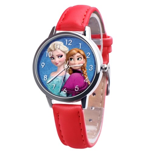 

Fashion Lovely Watch