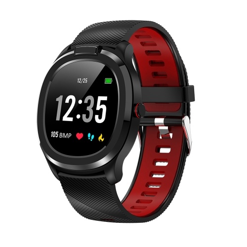 

1.3" Smart Watch