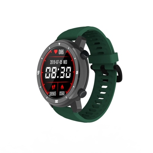 

1.28'' Smart Watch Sport Watch