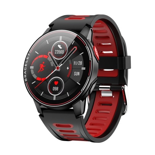 

SENBONO S20 Smart Watch