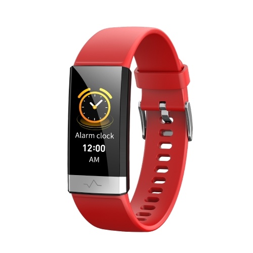 

Smart Bracelet