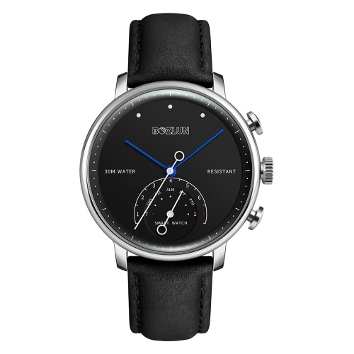 

BOZLUN Fashion BT4.0 Smart Watch