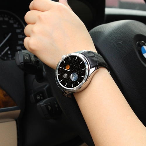 

MF1 Smart Watch Phone RAM 512M + ROM 8G