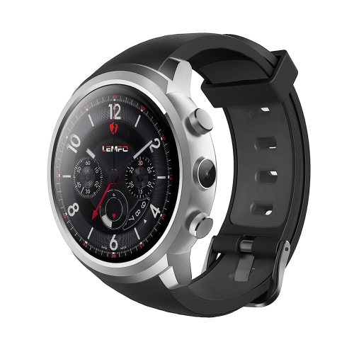 

LEMFO BT4.0 3G Smart Watch Phone