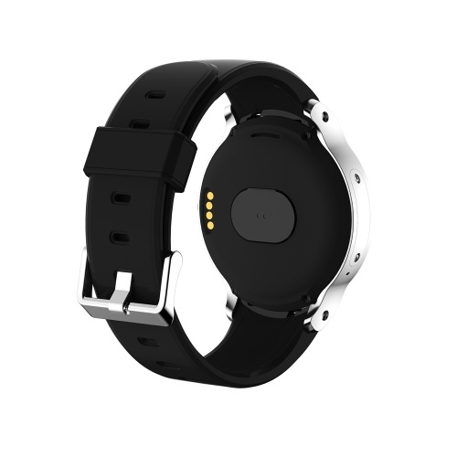 

I3 Smartwatch с ROM 16G + RAM 1G