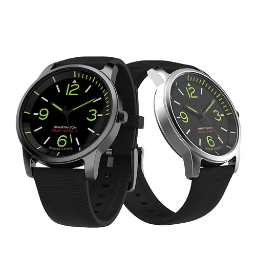 

S69 Smart Watch