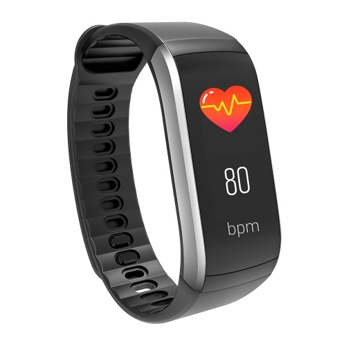 

Браслет KINGWEAR KR02 Smart